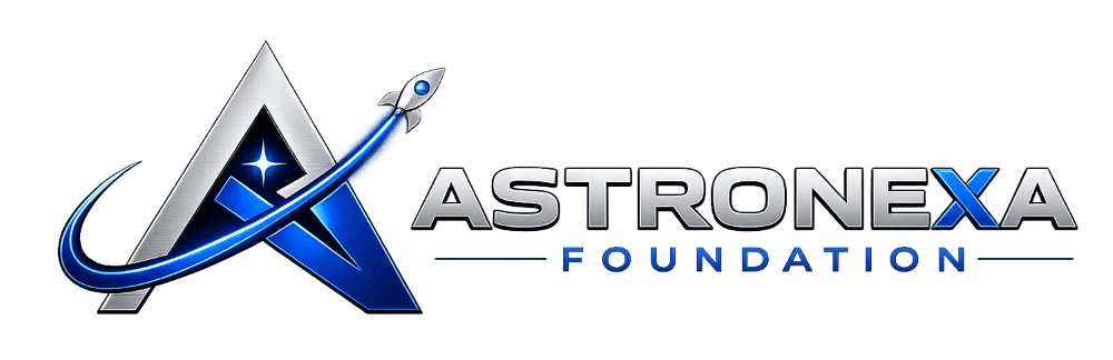 Astronexa